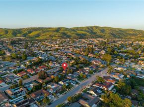 1308 Las Lomas Drive, Brea CA 92821