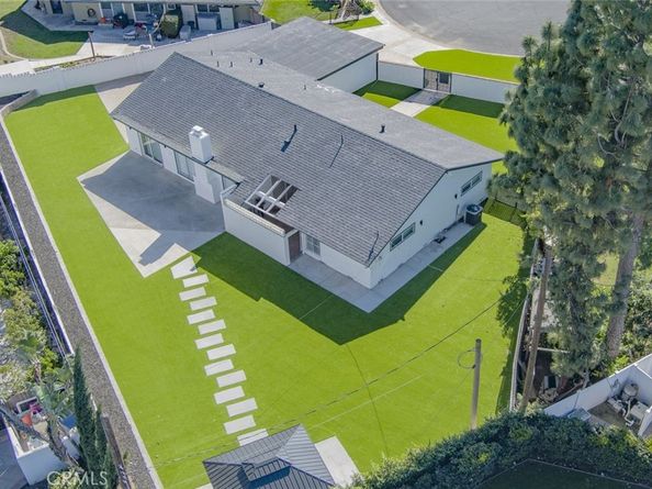 17965 Wellington, Tustin CA 92780