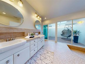 17965 Wellington, Tustin CA 92780