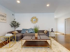 17965 Wellington, Tustin CA 92780