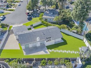 17965 Wellington, Tustin CA 92780