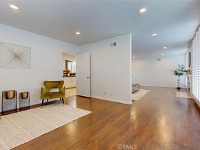 17965 Wellington, Tustin CA 92780