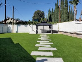 17965 Wellington, Tustin CA 92780