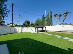 17965 Wellington, Tustin CA 92780