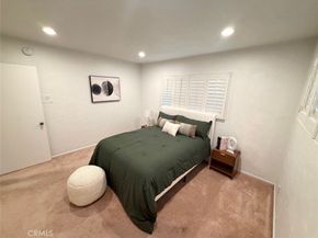 17965 Wellington, Tustin CA 92780