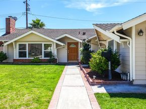 3232 Hillrose Drive, Rossmoor CA 90720