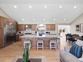 3232 Hillrose Drive, Rossmoor CA 90720