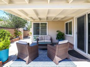3232 Hillrose Drive, Rossmoor CA 90720