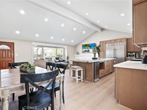 3232 Hillrose Drive, Rossmoor CA 90720