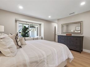 3232 Hillrose Drive, Rossmoor CA 90720