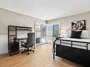 3232 Hillrose Drive, Rossmoor CA 90720