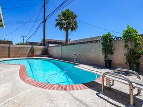 3232 Hillrose Drive, Rossmoor CA 90720