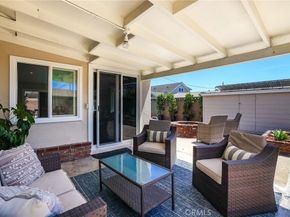 3232 Hillrose Drive, Rossmoor CA 90720