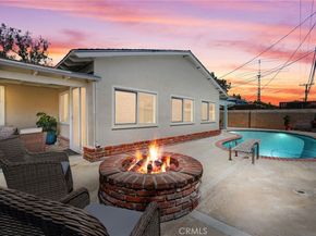 3232 Hillrose Drive, Rossmoor CA 90720