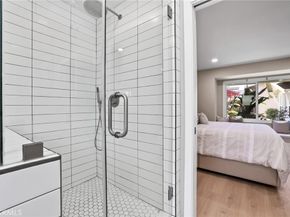 3232 Hillrose Drive, Rossmoor CA 90720