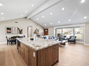 3232 Hillrose Drive, Rossmoor CA 90720