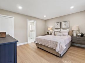3232 Hillrose Drive, Rossmoor CA 90720