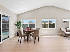 3232 Hillrose Drive, Rossmoor CA 90720