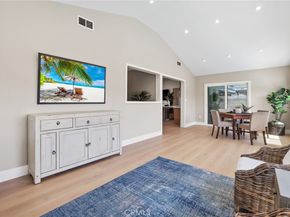 3232 Hillrose Drive, Rossmoor CA 90720
