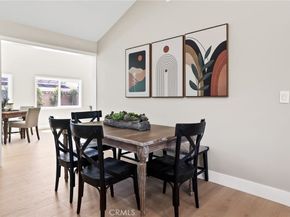 3232 Hillrose Drive, Rossmoor CA 90720