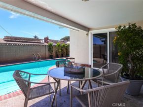3232 Hillrose Drive, Rossmoor CA 90720