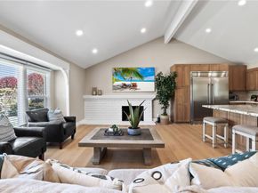 3232 Hillrose Drive, Rossmoor CA 90720