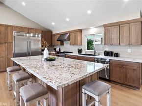 3232 Hillrose Drive, Rossmoor CA 90720