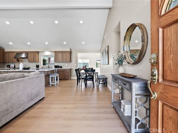 3232 Hillrose Drive, Rossmoor CA 90720