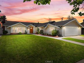 3232 Hillrose Drive, Rossmoor CA 90720