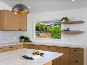 2952 Java Road, Costa Mesa CA 92626