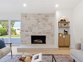 2952 Java Road, Costa Mesa CA 92626