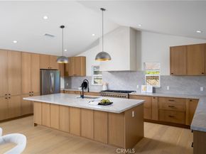 2952 Java Road, Costa Mesa CA 92626