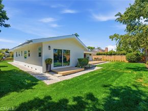 2952 Java Road, Costa Mesa CA 92626