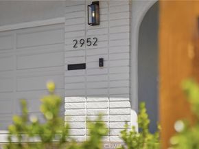 2952 Java Road, Costa Mesa CA 92626