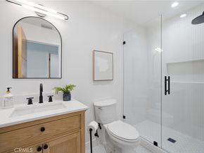 2952 Java Road, Costa Mesa CA 92626