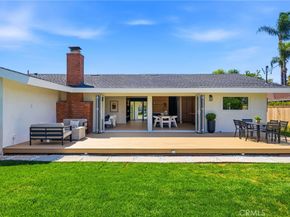 2952 Java Road, Costa Mesa CA 92626