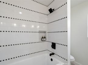 2952 Java Road, Costa Mesa CA 92626