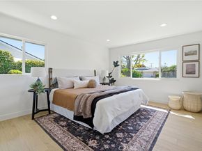 2952 Java Road, Costa Mesa CA 92626