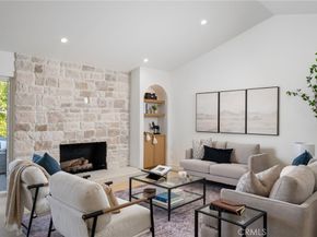 2952 Java Road, Costa Mesa CA 92626