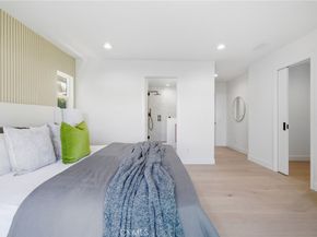 2952 Java Road, Costa Mesa CA 92626
