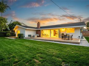 2952 Java Road, Costa Mesa CA 92626