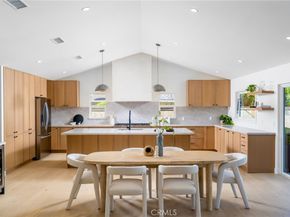 2952 Java Road, Costa Mesa CA 92626