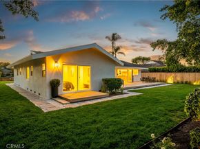 2952 Java Road, Costa Mesa CA 92626