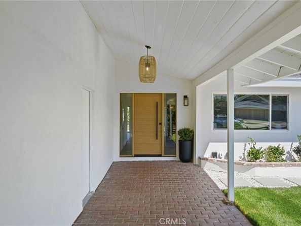 2952 Java Road, Costa Mesa CA 92626