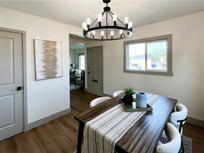 4113 Brock Avenue, Lakewood CA 90712