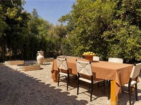 1817 N Avenue 55, Los Angeles CA 90042