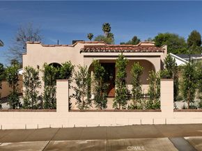 1817 N Avenue 55, Los Angeles CA 90042