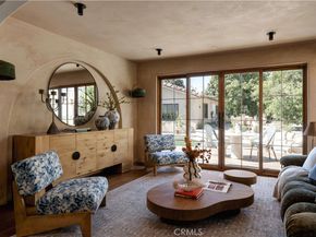 1817 N Avenue 55, Los Angeles CA 90042