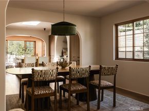 1817 N Avenue 55, Los Angeles CA 90042