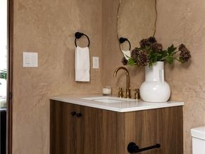 1817 N Avenue 55, Los Angeles CA 90042